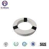 Magnetic Cores Nanocrystalline Cores Hv Instrument Transformer Transformer Cores
