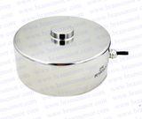 Big Capacity Truck Scale Load Cell (BR120)
