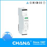 High Quality Surge Protection Device (Protector attester) SPD with Ce