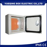 IP65 Waterproof Wall Mounting Box