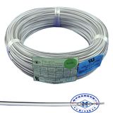 Hi-Temp Teflon and Silicone Insulation Electric Wire