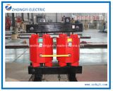 High Quality Dry Transformer (SCB10)