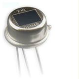 New Cheap Infrared Sensing Probe Cheap PIR Sensor PIR204b 4*5mm