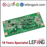 PCB Board PCB Prototype PCB Design