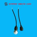 IP67 Waterproof E27 LED Light Lamp Holder