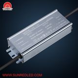 120W 150W 200W 240W 300W Large Watt LED Power Supply