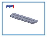 0.3mm Zif Front-Flip Connector FPC