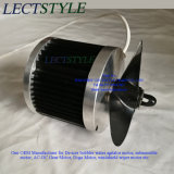 120V 3/4HP 1HP De-Icer Ceelectric Submersible Motor on Lake& Pond Bubbler Water Agitator
