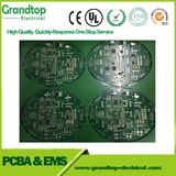 Custom-Made PCBA Manufacturer PCB PCBA Factory PCBA Assembly