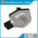 Sump Engine Oil Level Sensor 12617508003/12611439810 for BMW