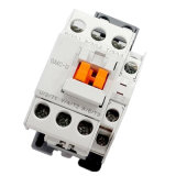 Quality 3pole UL Approval Ls Gmc-12 Magnetic AC Contactor