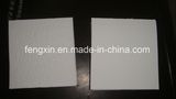 Auto/Motorcycle Lead Acid Battery Separator