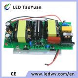 LED Power Supply 100W Driver