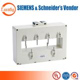 Electric Current Protection Transformer Instrument
