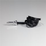 Auto Temperature Sensor of Aluminum Shell Sealed
