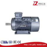 Siemens Beide 2018 New Series Cast Aluminum Induction Motor