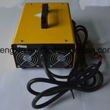 Lead Acid Battery Automatic3 Stage Battery Charger for Electric Bicycle