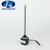 Ball Screw Stepper Motor 28mm Stepper Motor Lead Screw