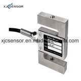 Mini Load Cell