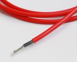 Gemt Specialized in PV Cable