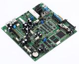 Electronic PCBA Board Manufacturer with Turnkey Service