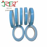 Hot Sell Silicone Adhesive Insulation Scotch Tape