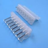 5239 Electrical Terminal Wire Connectors Electric