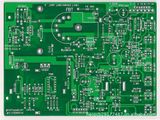 4 Layer Hard Gold Plating PCB Circuit Board