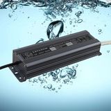 12V 12A 150W Waterproof LED Light Display Board Module Htl