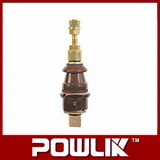 1kv to 3kv Transformer Bushing Set 250A and 630A