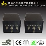12V Auto Buick LED Flasher Relay for Turn Signal Light