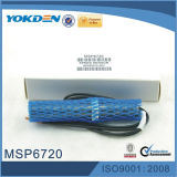 MSP6720 Magnetic Speed Sensors Pick up
