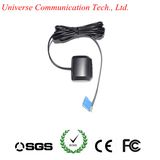 GPS Antenna GPS Tracking Device GPS Tracker