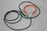 Rogowski Coil with 200A/0.333V