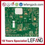 Air Condition Circuit Board PCB Munufacturer