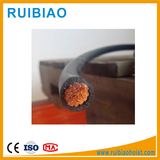 Electric Power Cable Ce Approved Power Cable Used in Construction