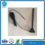 476-477MHz Indoor DVB-T Antenna