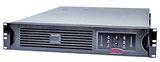 APC 230V 3000va Smart UPS Sua3000r2ich