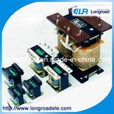 220V to 380V Transformer/220 Volt 24 Volt Transformer