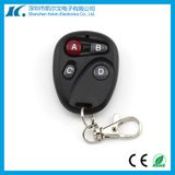 DC12V 433MHz Universal Low Power RF Remote Control Kl506