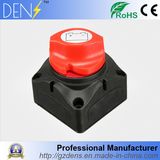 DC 12V 24V 48V to 60V 400A Car Boat Truck Battery Master Power Kill Isolator
