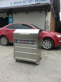 Automatic Flexographic Plate Making Machine for Printing Machine
