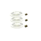 SMD Multilayer Ceramic Capacitor Tmcc05