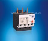 Sontune Trd-D33 Series (LR2-D) Thermal Relay