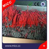 Micc High Density Electric Cartridge Heaters