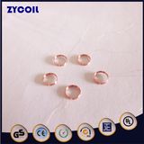 Round Speaker Voice Coil Motor Inductor