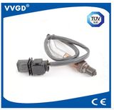 Auto Oxygen Sensor Use for BMW 11787836394/11787549860