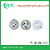 Aluminum PCBA Panel for LED Light/Lamp/Tube