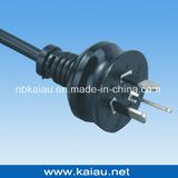 Australian Power Cord (KA-AP-03)