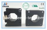 High Accuracy Current Transducer 0.1% for Power Supplies of Welding Applications